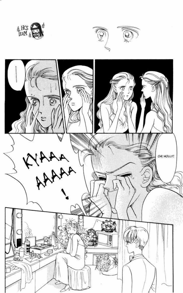 Tsuki no Ko - Chapter 2 - Trang 19