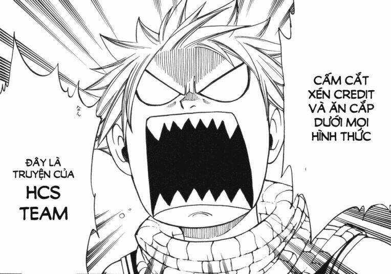 Tsuki no Ko - Chapter 5.1 - Trang 1