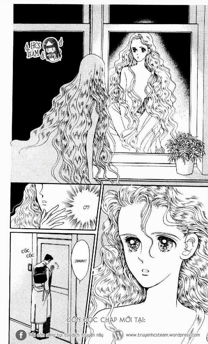 Tsuki no Ko - Chapter 5.1 - Trang 50