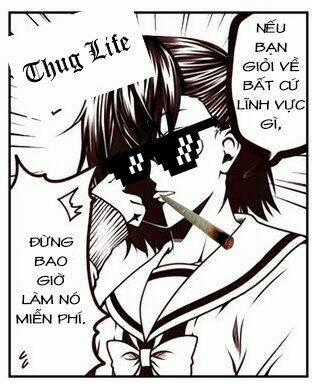 Tsukushi mates - Chapter 34 - Trang 8