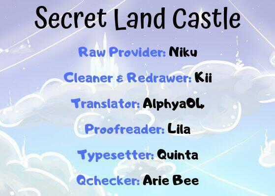 Tsun-Ama Na Kareshi - Chapter 9 - Trang 6