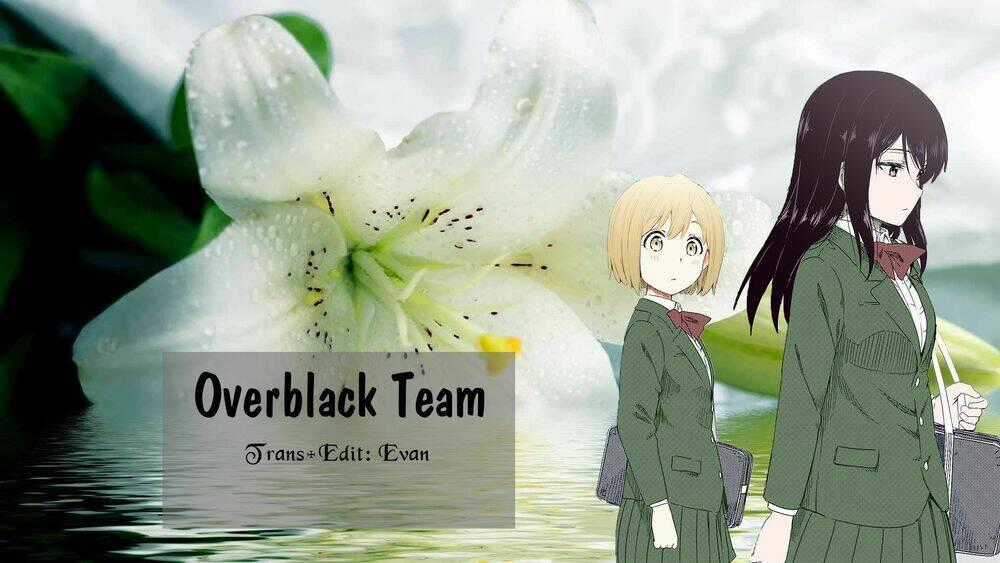 Tsurezure Biyori - Chapter 1 - Trang 1