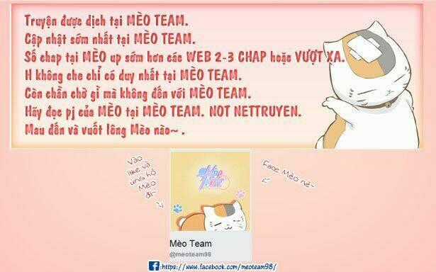 Tsutsunuke Love Letter - Chapter 3 - Trang 2