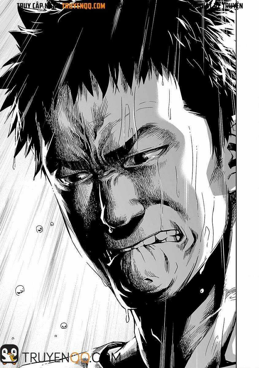 Tsuyoshi - Chapter 1 - Trang 14