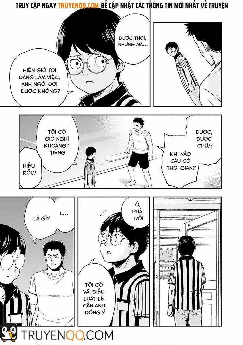 Tsuyoshi - Chapter 1 - Trang 52