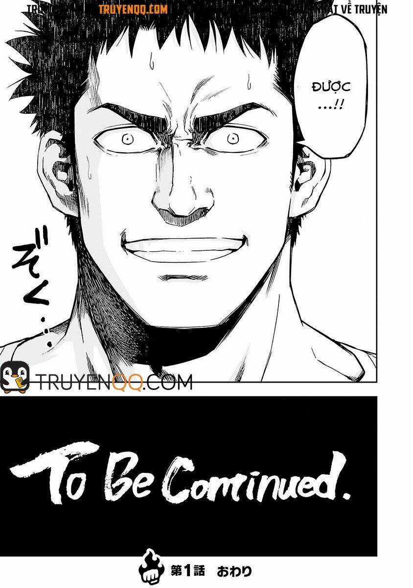 Tsuyoshi - Chapter 1 - Trang 54