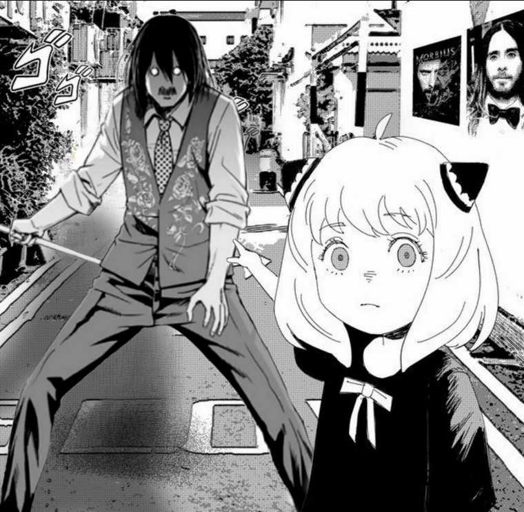 Tsuyoshi - Chapter 26 - Trang 17