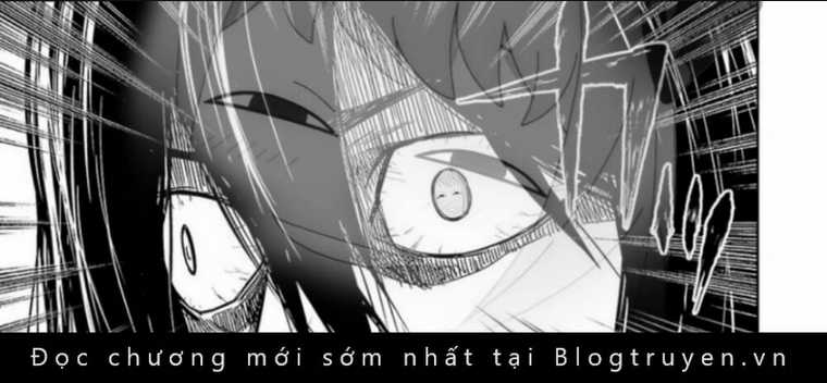 Tsuyoshi - Chapter 26 - Trang 19