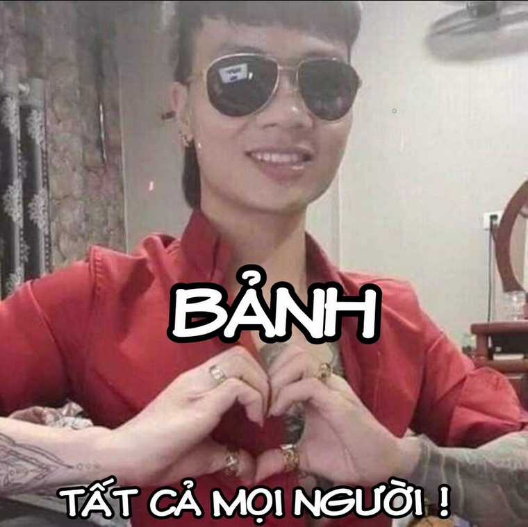 Tsuyoshi - Chapter 27 - Trang 23