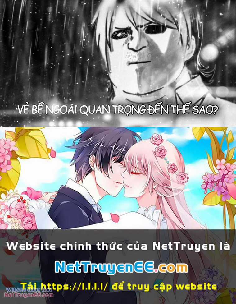 Tsuyoshi - Chapter 29 - Trang 19