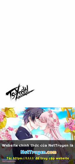 Tsuyoshi - Chapter 37 - Trang 17