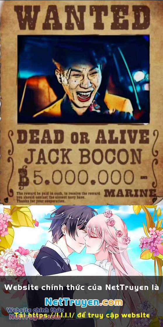 Tsuyoshi - Chapter 39 - Trang 16