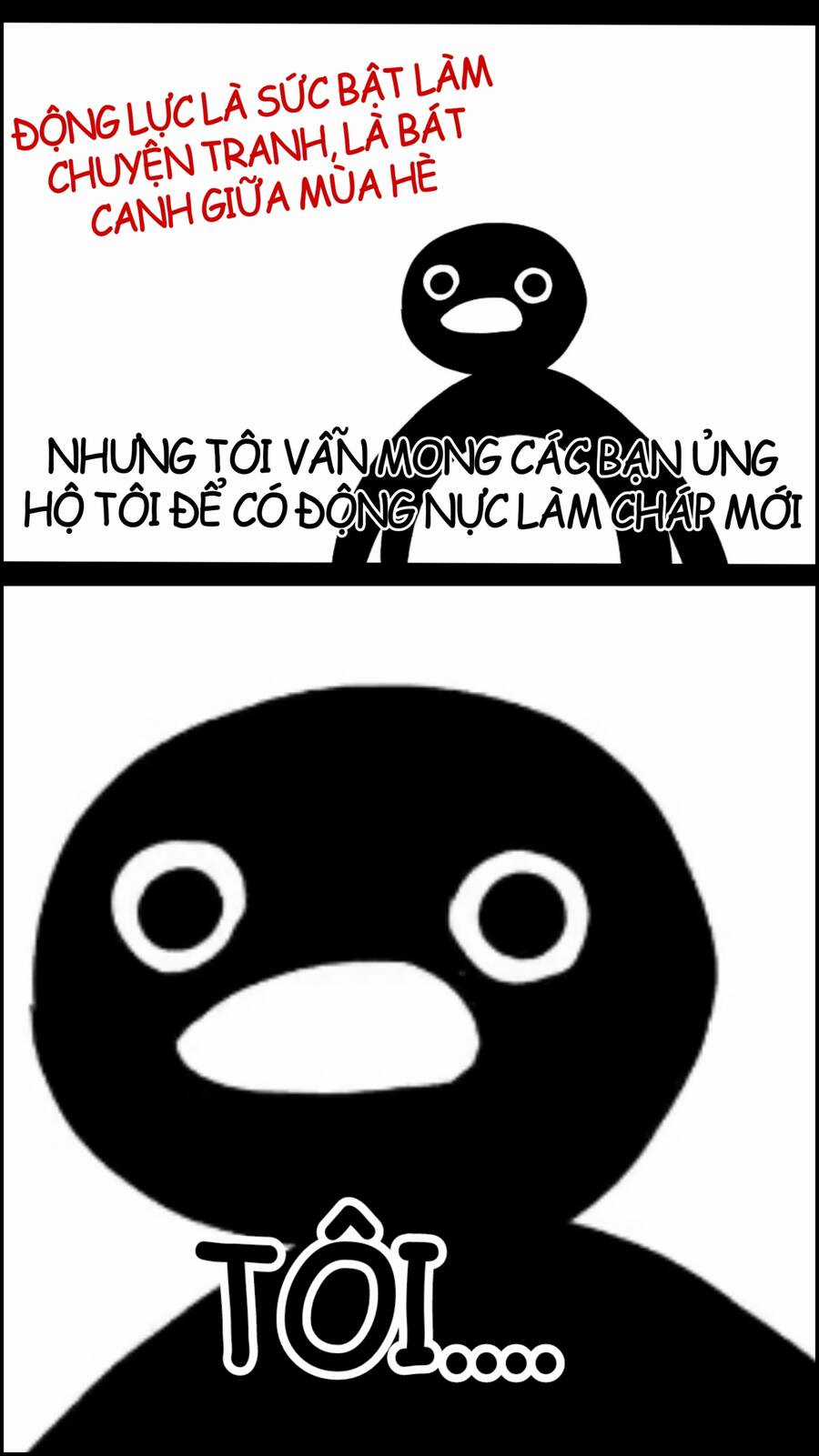 Tsuyoshi - Chapter 49 - Trang 4