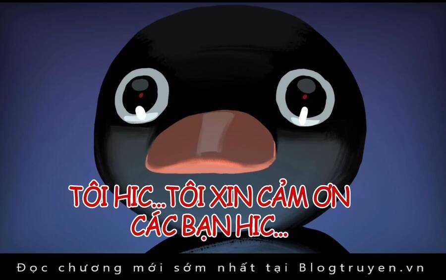 Tsuyoshi - Chapter 49 - Trang 6