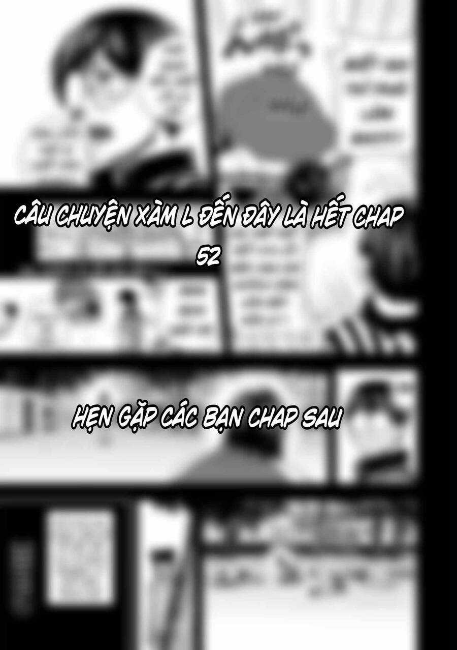 Tsuyoshi - Chapter 52 - Trang 17