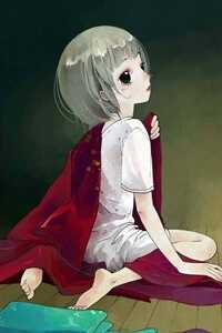 Đọc truyện Tử bất ngữ