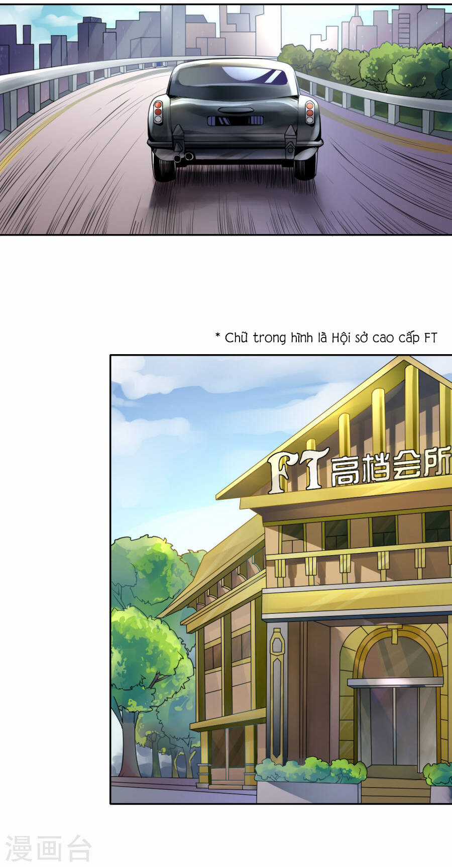 Tù Binh Của Tôi - Chapter 1 - Trang 32