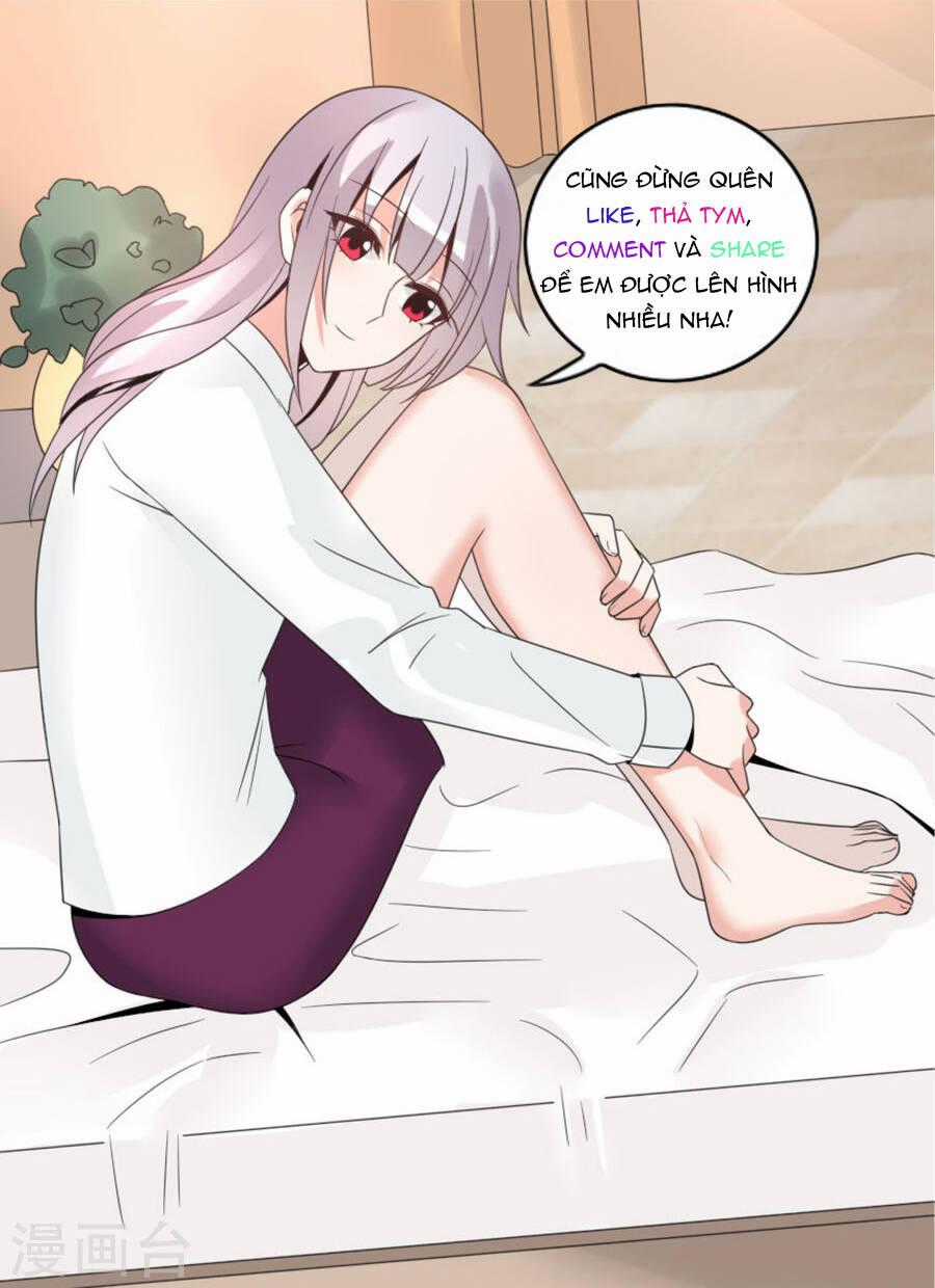 Tù Binh Của Tôi - Chapter 1 - Trang 53