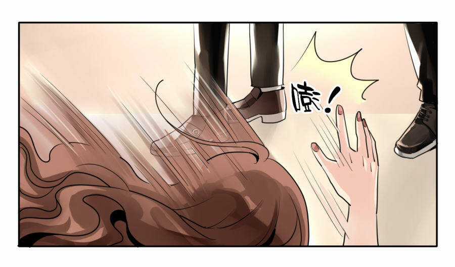 Tù Binh Của Tôi - Chapter 1 - Trang 10