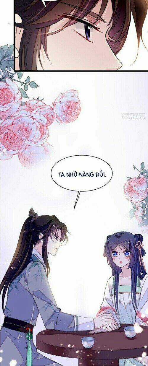TỰ CẨM - Chapter 113 - Trang 15