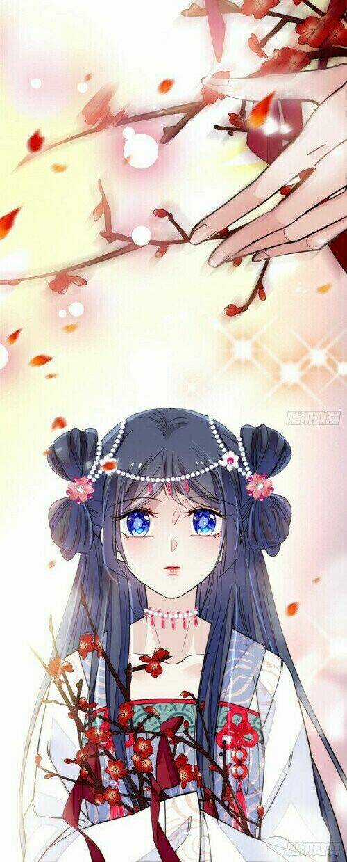 TỰ CẨM - Chapter 126 - Trang 24