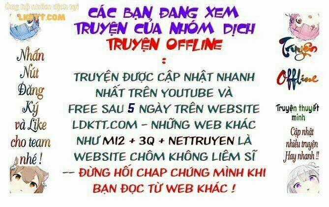 TỰ CẨM - Chapter 126 - Trang 32