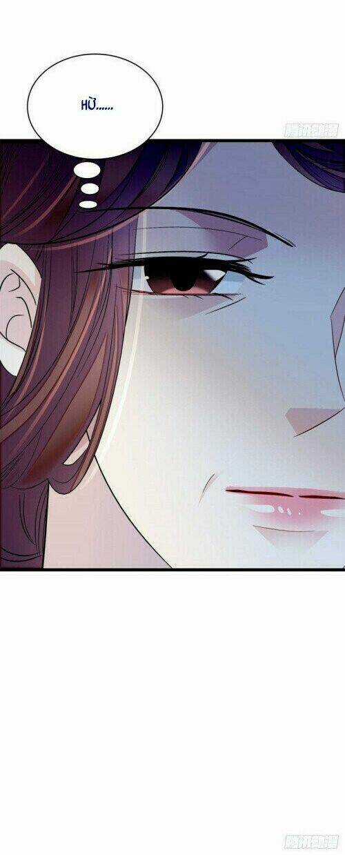 TỰ CẨM - Chapter 132 - Trang 27