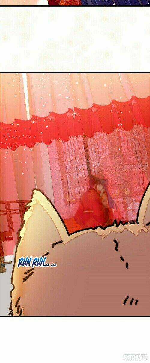 TỰ CẨM - Chapter 135 - Trang 24