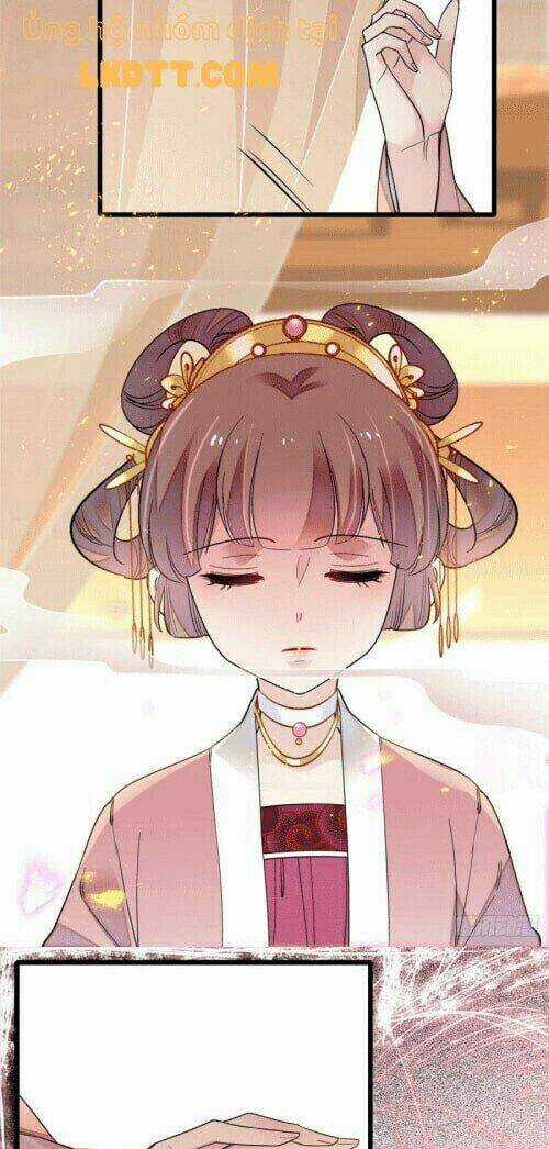 TỰ CẨM - Chapter 138 - Trang 5