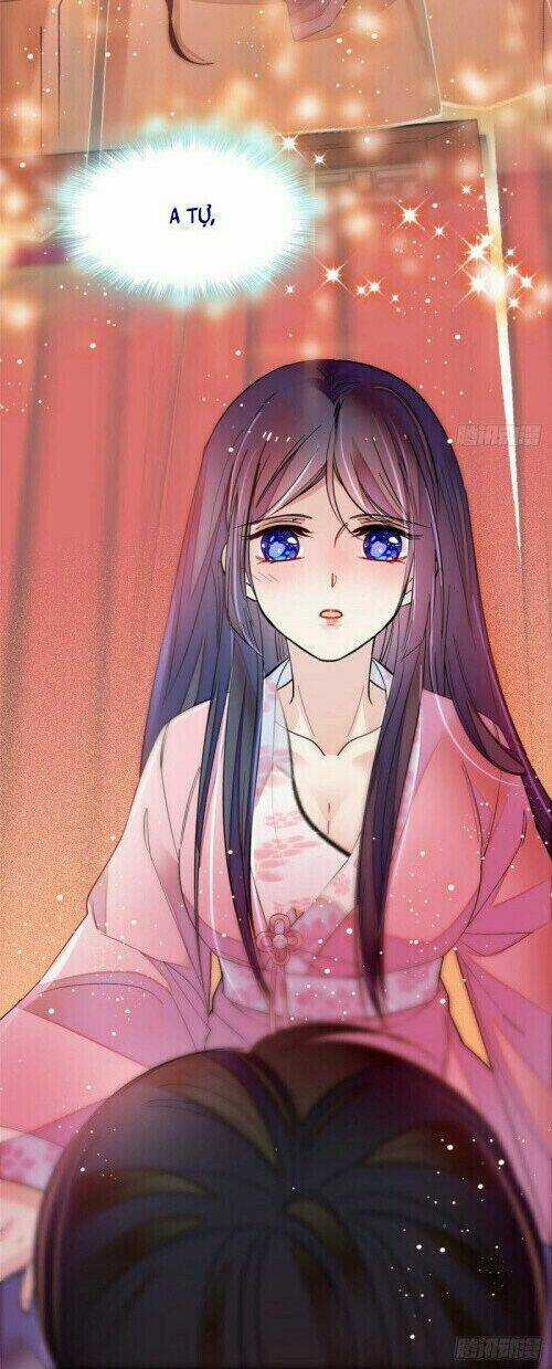 TỰ CẨM - Chapter 140 - Trang 15