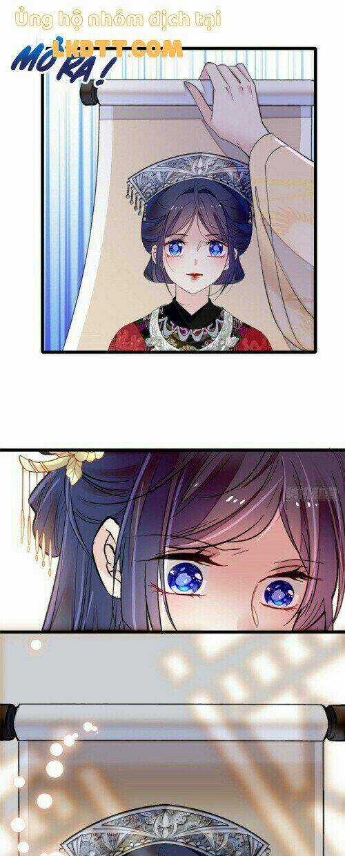 TỰ CẨM - Chapter 140 - Trang 28