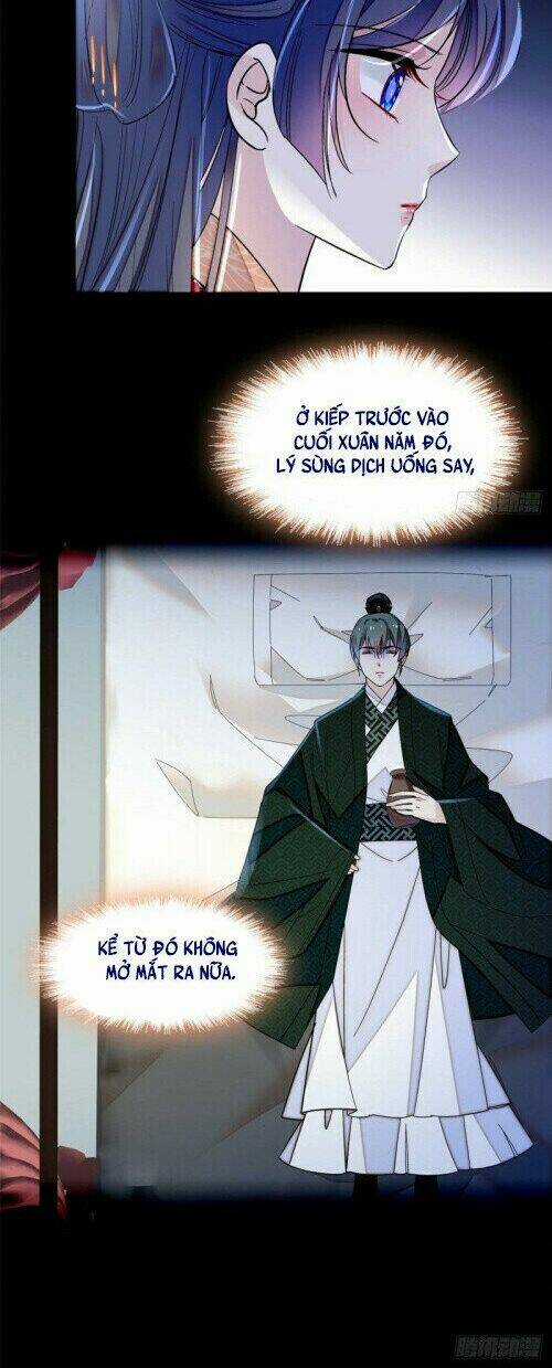 TỰ CẨM - Chapter 149 - Trang 26