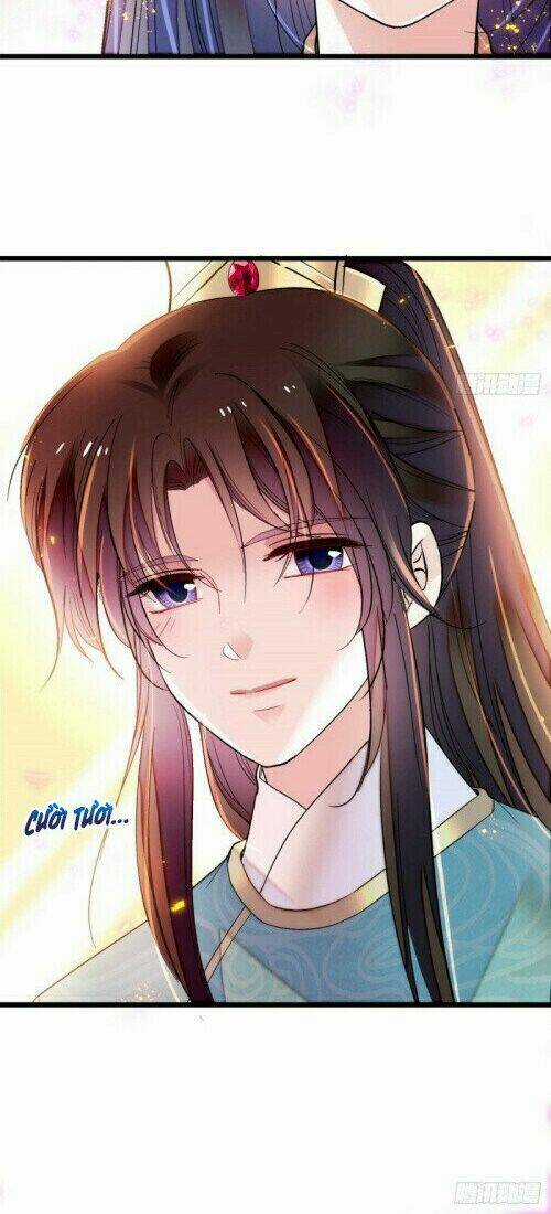 TỰ CẨM - Chapter 149 - Trang 32