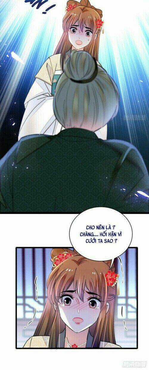 TỰ CẨM - Chapter 150 - Trang 14