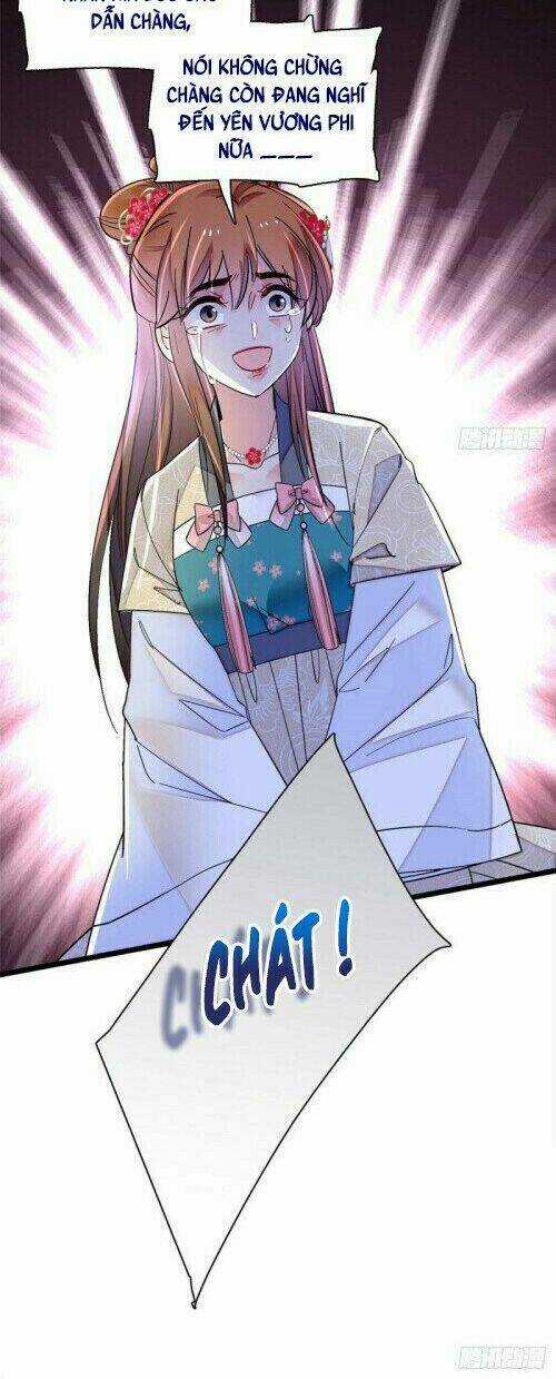 TỰ CẨM - Chapter 151 - Trang 9