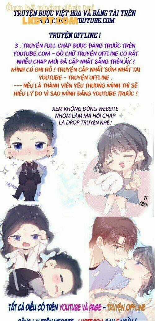 TỰ CẨM - Chapter 153 - Trang 2