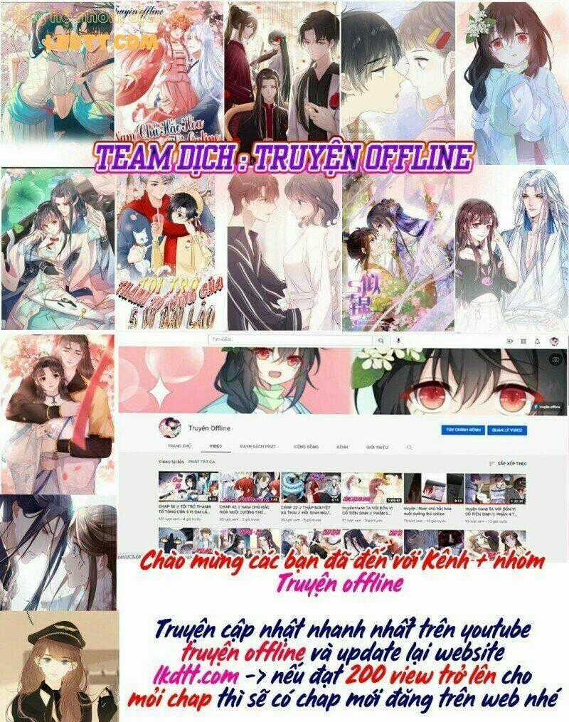 TỰ CẨM - Chapter 155 - Trang 14