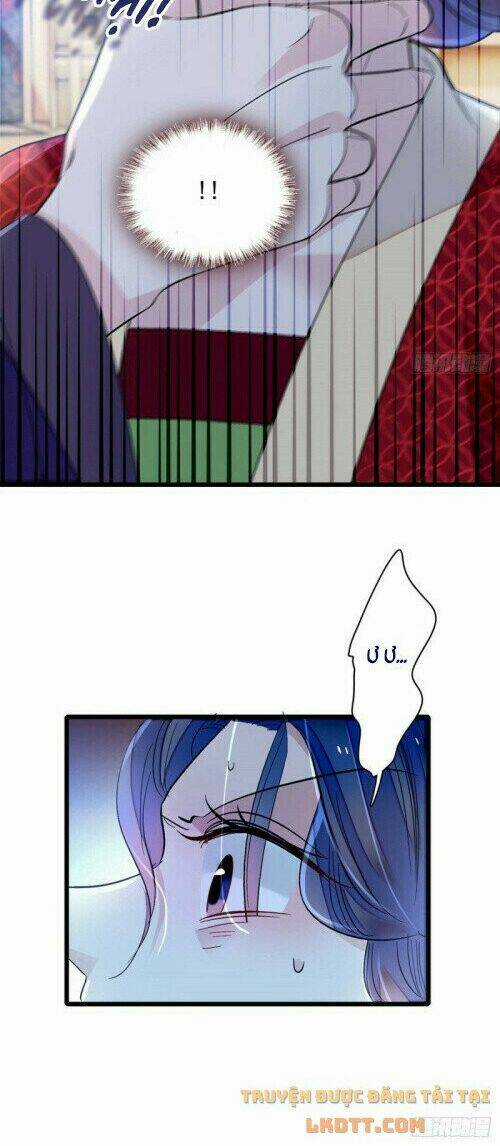 TỰ CẨM - Chapter 156 - Trang 28