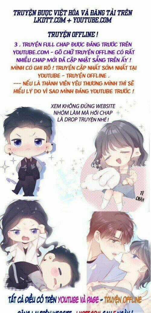 TỰ CẨM - Chapter 157 - Trang 2