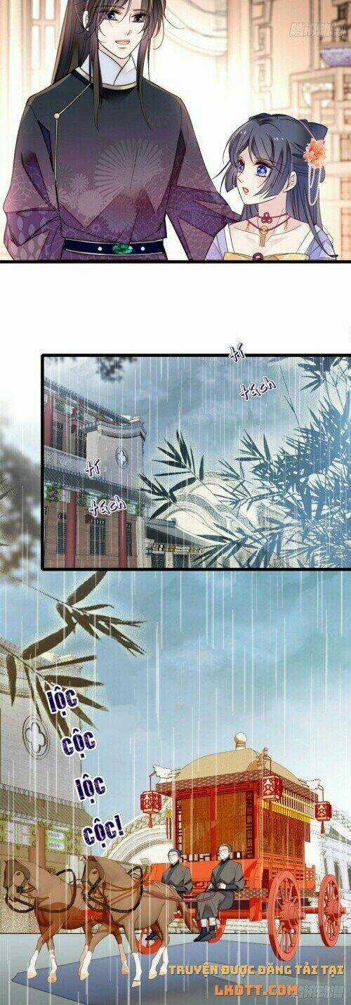 TỰ CẨM - Chapter 157 - Trang 31