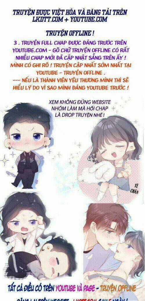 TỰ CẨM - Chapter 162 - Trang 2