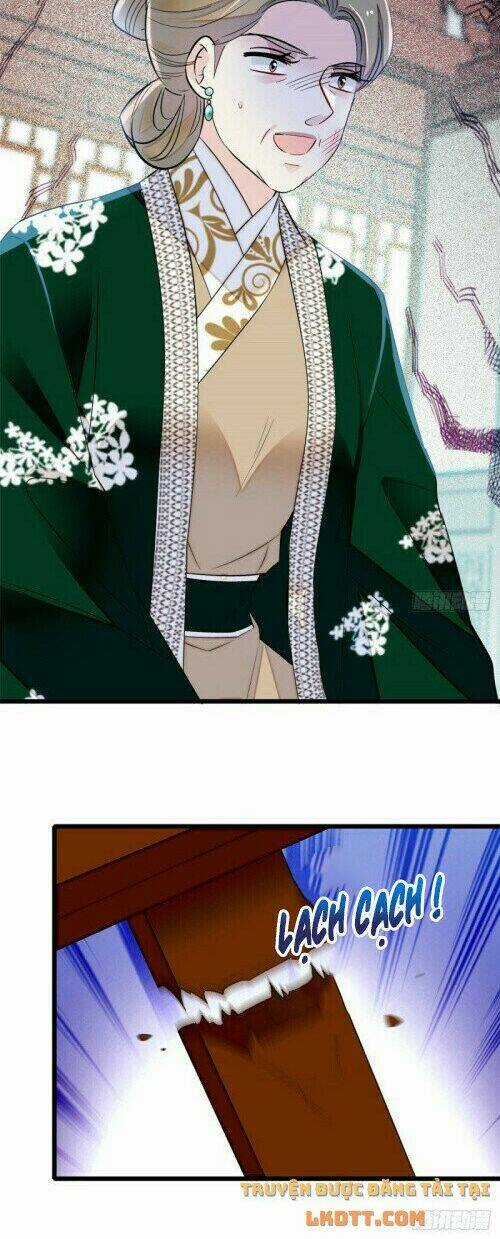 TỰ CẨM - Chapter 162 - Trang 19