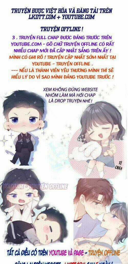 TỰ CẨM - Chapter 165 - Trang 1