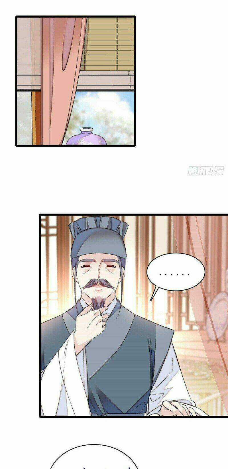 TỰ CẨM - Chapter 166 - Trang 27