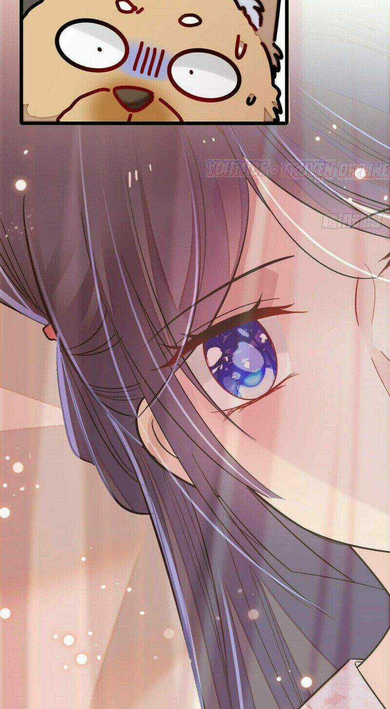 TỰ CẨM - Chapter 166 - Trang 30