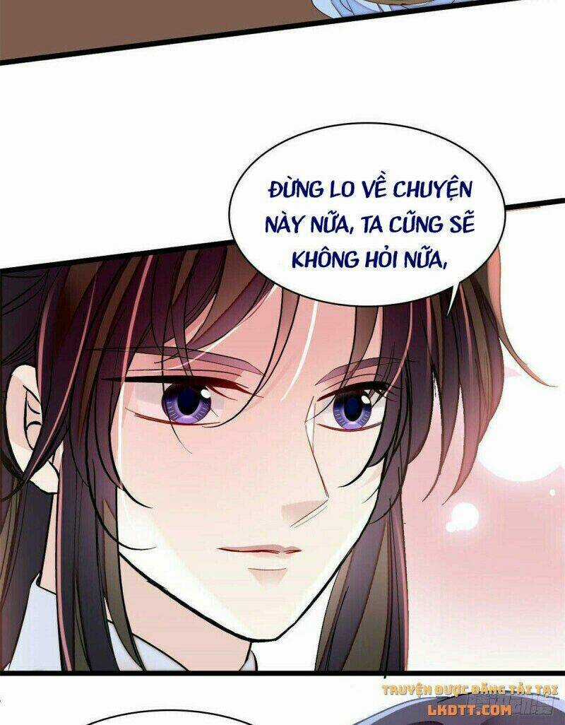 TỰ CẨM - Chapter 166 - Trang 10