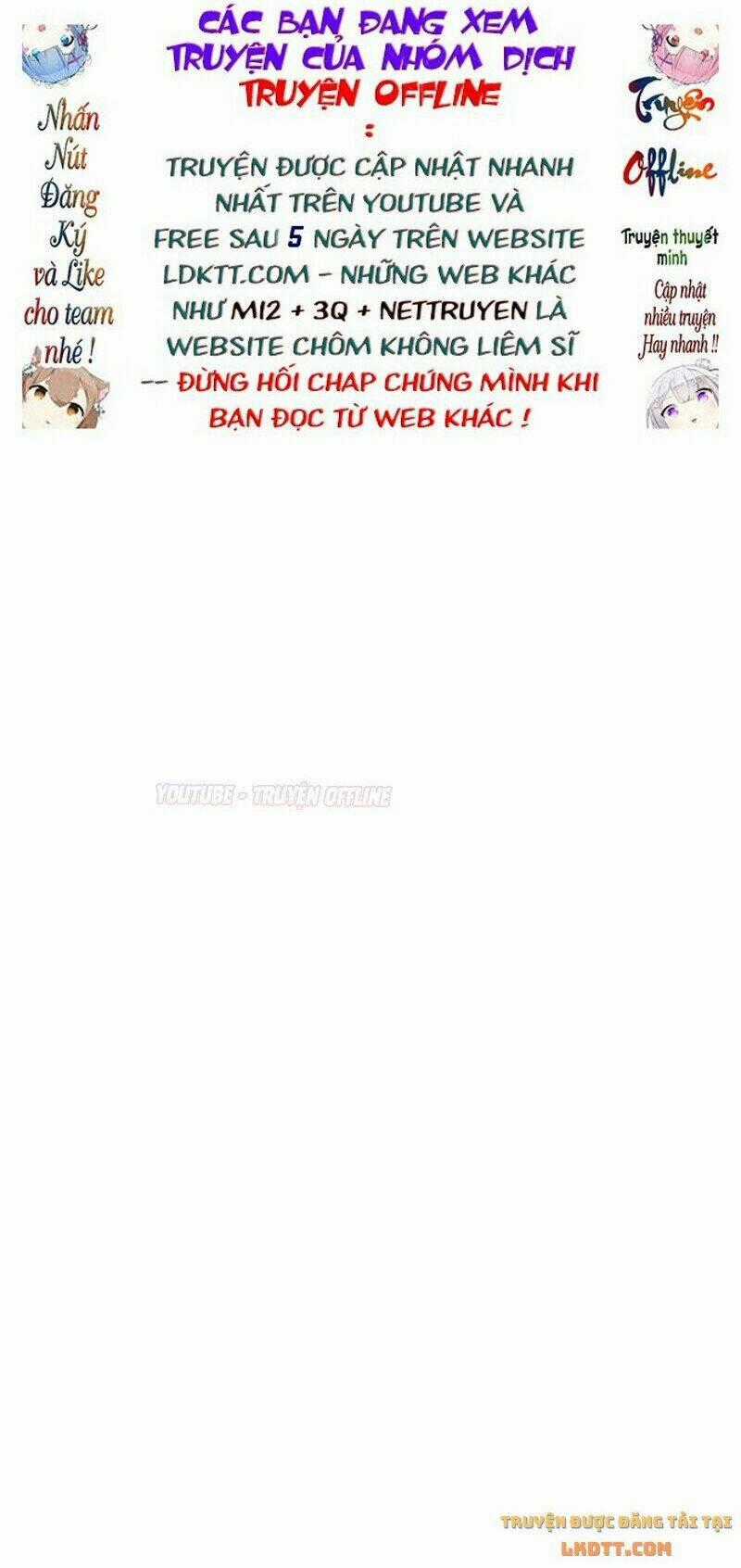 TỰ CẨM - Chapter 167 - Trang 35