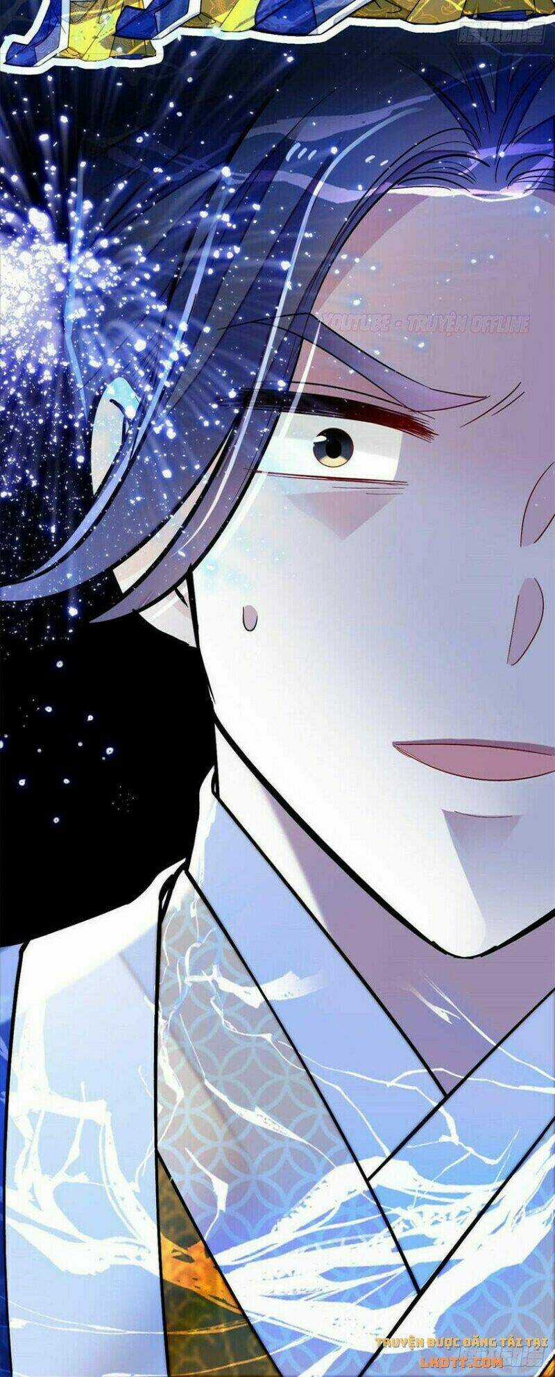 TỰ CẨM - Chapter 168 - Trang 36