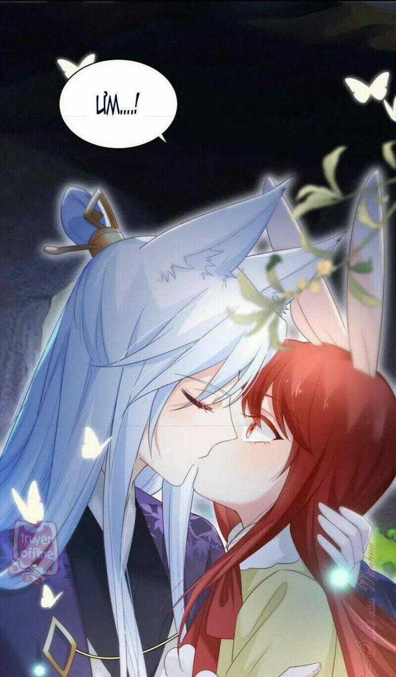 TỰ CẨM - Chapter 168 - Trang 37