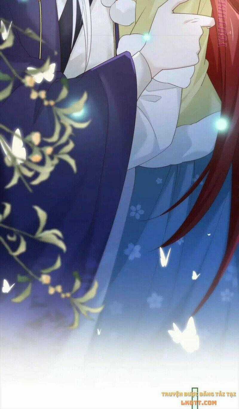 TỰ CẨM - Chapter 168 - Trang 38